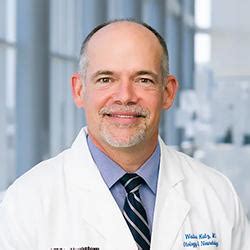 dr bradford gamble|family doctors in bradford pa.